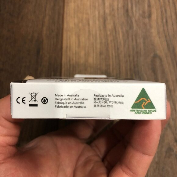 Rode smartLav+ Wearable Microphone for Smartphones or Tablets, SmartLav New - Picture 4 of 7